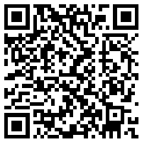 QR Code for bitcoin:bitcoin:bitcoin:dash:XwgpBAWMg4bDgmW9XP26WHKQcacmVdyyWr