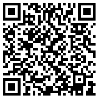 QR Code for bitcoin:bitcoin:bitcoin:dash:XwgqPGoFM4KzTpEBdFA5tM99qacaUExZ3C