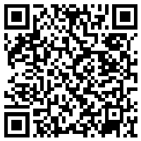 QR Code for bitcoin:bitcoin:bitcoin:dash:XwgqWHjfdCWW7JGEhugWYmSWBKP2CHUdN2