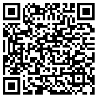 QR Code for bitcoin:bitcoin:bitcoin:dash:Xwgqny2rNHGCaLFmcYEKCcv9c6Z1ACW7cK