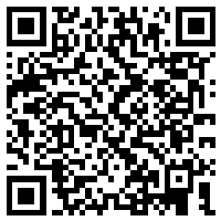 QR Code for bitcoin:bitcoin:bitcoin:dash:Xwgr436nxWEaLBkHk2kLwFSzLUJCk1ofGo