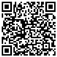QR Code for bitcoin:bitcoin:bitcoin:dash:XwgrYtSxoyaDRpceyKqQ7eQquNmFaLSRb2