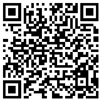QR Code for bitcoin:bitcoin:bitcoin:dash:Xwgs4ZVAeYisaSRTCyRoXCwxuMkxusSHi5