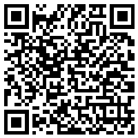 QR Code for bitcoin:bitcoin:bitcoin:dash:Xwgs7FpL69TfGeixZenJM6svicrYPWCikS