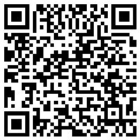 QR Code for bitcoin:bitcoin:bitcoin:dash:XwgsAdWqsCB7f7b4Wqp4e71tHn24LiThyW