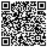 QR Code for bitcoin:bitcoin:bitcoin:dash:XwgsroD3RaXK2Rn2sXXcccCU2jrrDRH3fG
