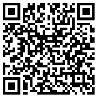 QR Code for bitcoin:bitcoin:bitcoin:dash:XwgtUSHx96raPNytJMBxWtmpKvHQtkhoJ9