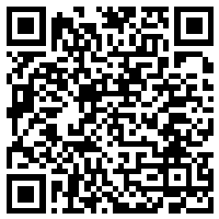 QR Code for bitcoin:bitcoin:bitcoin:dash:XwgzR96fYhVdDKBuLw3cdpGTUGkaLWdHvk