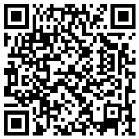 QR Code for bitcoin:bitcoin:bitcoin:dash:Xwh1Y47cP76eD47C5igRzTkMVGAjmt8ghb