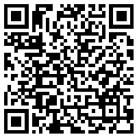 QR Code for bitcoin:bitcoin:bitcoin:dash:Xwh2S78pCZsXenxTPsUkztBnpembVBiHrd