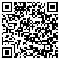 QR Code for bitcoin:bitcoin:bitcoin:dash:Xwh3T2HiftQJ6d5yD5YoB7TGZTxfkxJFwf