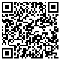 QR Code for bitcoin:bitcoin:bitcoin:dash:Xwh4PKBd5NYea12G3Uh3QcaG4MHSJeD6sx