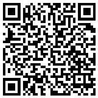 QR Code for bitcoin:bitcoin:bitcoin:dash:Xwh5iGgrUXZz7aDJQBhBjV2aLyEAawQcN9