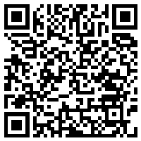 QR Code for bitcoin:bitcoin:bitcoin:dash:Xwh5wkVMbEYDBNXZCMU1uKbyddQGKyR2BN