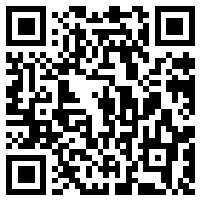 QR Code for bitcoin:bitcoin:bitcoin:dash:Xwh6ZW7WLA3G343EbfCoZ8MihEdtRPbSPx