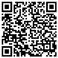 QR Code for bitcoin:bitcoin:bitcoin:dash:Xwh7d5MQRMCnMY2BbNxKBzwjxPKsit63Ck