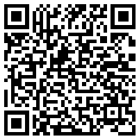 QR Code for bitcoin:bitcoin:bitcoin:dash:Xwh86nbfS975Pb9aZhaebvNQ2ZcSAxDbnX