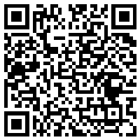 QR Code for bitcoin:bitcoin:bitcoin:dash:Xwh8aPg6QnD2hntzmGutvDsMVptayf7kJw