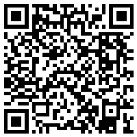 QR Code for bitcoin:bitcoin:bitcoin:dash:Xwh8nFqBtGDFARzZ1zkhzKpSaCZ83TdRgP