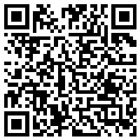 QR Code for bitcoin:bitcoin:bitcoin:dash:Xwh8rFYXwDuRsD4kTMzRQ7MeksPgXKbC7L