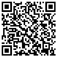 QR Code for bitcoin:bitcoin:bitcoin:dash:Xwh9xcPwF5dUag2QZeNs4z6yorcWNLYYwx
