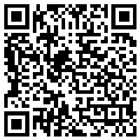 QR Code for bitcoin:bitcoin:bitcoin:dash:XwhAVQkuvaReCs18CHd1JAhB8rwkopo6Ne