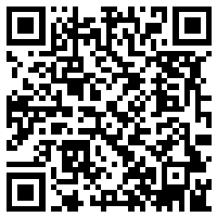 QR Code for bitcoin:bitcoin:bitcoin:dash:XwhAikVBYdDYGvEx9d42QSYLsDTz3eiZgD