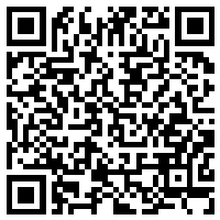 QR Code for bitcoin:bitcoin:bitcoin:dash:XwhAtf9FmCSxFEkxBxyZUDhFNe2DTq1KE4
