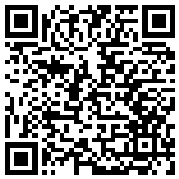 QR Code for bitcoin:bitcoin:bitcoin:dash:XwhBsmt3SCadgKBF78DZs3rwEmARbZkPek