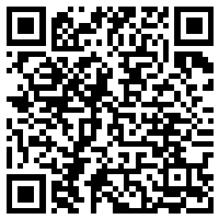 QR Code for bitcoin:bitcoin:bitcoin:dash:XwhC6F9NiEhUsfjJQ5kdBML6EnVHyrtVsH