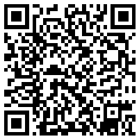 QR Code for bitcoin:bitcoin:bitcoin:dash:XwhCfNP1orBCBsGDhSvXxCeGAETDAMhZ1p