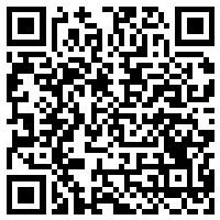 QR Code for bitcoin:bitcoin:bitcoin:dash:XwhCmRfiKRYiUMmGTLrMxn4SYpt784Ecgw