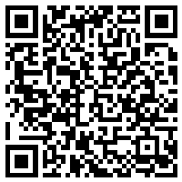 QR Code for bitcoin:bitcoin:bitcoin:dash:XwhDv2mL8kPHqBPUE6ZbuRLCdzREFSMnA3