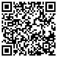 QR Code for bitcoin:bitcoin:bitcoin:dash:XwhDvWpZ7UdB3o4VC1gfxt5UzRtqepsoVG