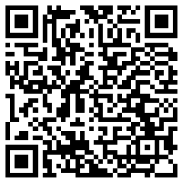 QR Code for bitcoin:bitcoin:bitcoin:dash:XwhEJs6QX3SWkt7vnpegBFvmDhMtBtivev
