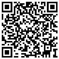 QR Code for bitcoin:bitcoin:bitcoin:dash:XwhEZSYuSxeWNwdYPNSoxYNuCaZCsmbbxs