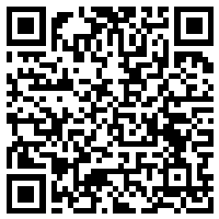 QR Code for bitcoin:bitcoin:bitcoin:dash:XwhEjoGkEmHo7dg8F3rdT4KELnoqVHPojU