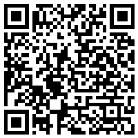QR Code for bitcoin:bitcoin:bitcoin:dash:XwhF54qofEtunAABitD3YjmFgccBdnMwc1