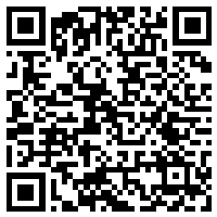 QR Code for bitcoin:bitcoin:bitcoin:dash:XwhFbFZ6jmkE3BcbRdHFBdcEadagDod2HT