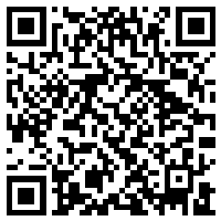 QR Code for bitcoin:bitcoin:bitcoin:dash:XwhH2Azadpo5tfCPR1j794DWbeh5mq7B1H