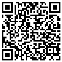 QR Code for bitcoin:bitcoin:bitcoin:dash:XwhHziTLVCYwGTuuTDisCfAVhLFib4h6u2
