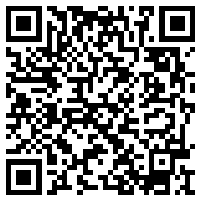 QR Code for bitcoin:bitcoin:bitcoin:dash:XwhJWtsk2MtrEy3V5hwWkuRuEETFUkZjQN
