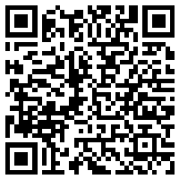QR Code for bitcoin:bitcoin:bitcoin:dash:XwhKAfexHJLTvmfqBcLQ2scpm81AeNpW9E