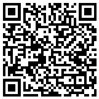 QR Code for bitcoin:bitcoin:bitcoin:dash:XwhKaXWJf8eLmEoRprQLoTxEgbFdRoyddu