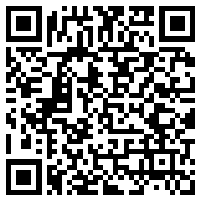QR Code for bitcoin:bitcoin:bitcoin:dash:XwhKyKmdoz4or9T2SSL2Bz9MNPKeAR1Peu