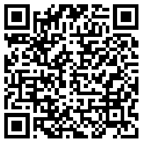 QR Code for bitcoin:bitcoin:bitcoin:dash:XwhL81DA3ikFXaFt18pgWNqnhGX7c3mhm1