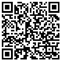 QR Code for bitcoin:bitcoin:bitcoin:dash:XwhLEF8oTAAUBfPkpDjb6jbrt6RM2bpo44