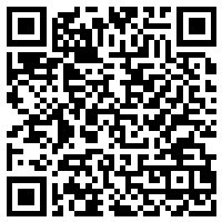 QR Code for bitcoin:bitcoin:bitcoin:dash:XwhLPs3b4R8nDZrtLobc7mpxQrA6rCKyNf