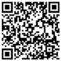 QR Code for bitcoin:bitcoin:bitcoin:dash:XwhMmxeGntGKUHCc3yXSrAkLoTreStwhcS