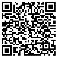 QR Code for bitcoin:bitcoin:bitcoin:dash:XwhMs5HPN7c8txfRFGRTme3PgfCSCi7HdL